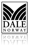 Dale of Norway